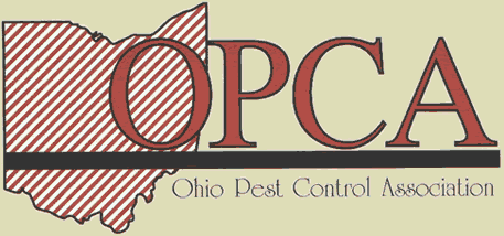 Ohio Pest Control Association
